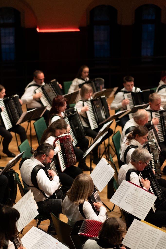 akkordeon-orchester-1.jpg