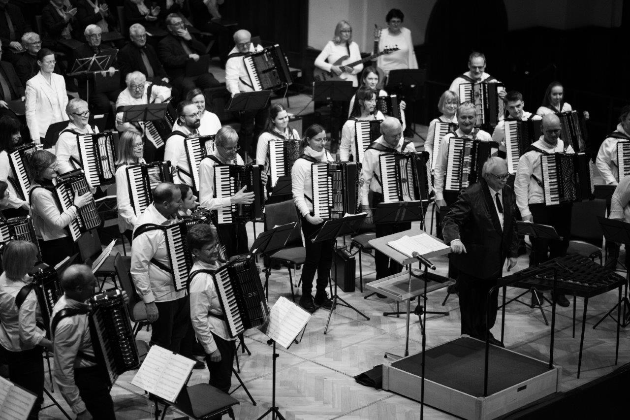 akkordeon-orchester-2.jpg