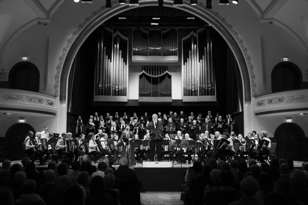 akkordeon-orchester-3.jpg