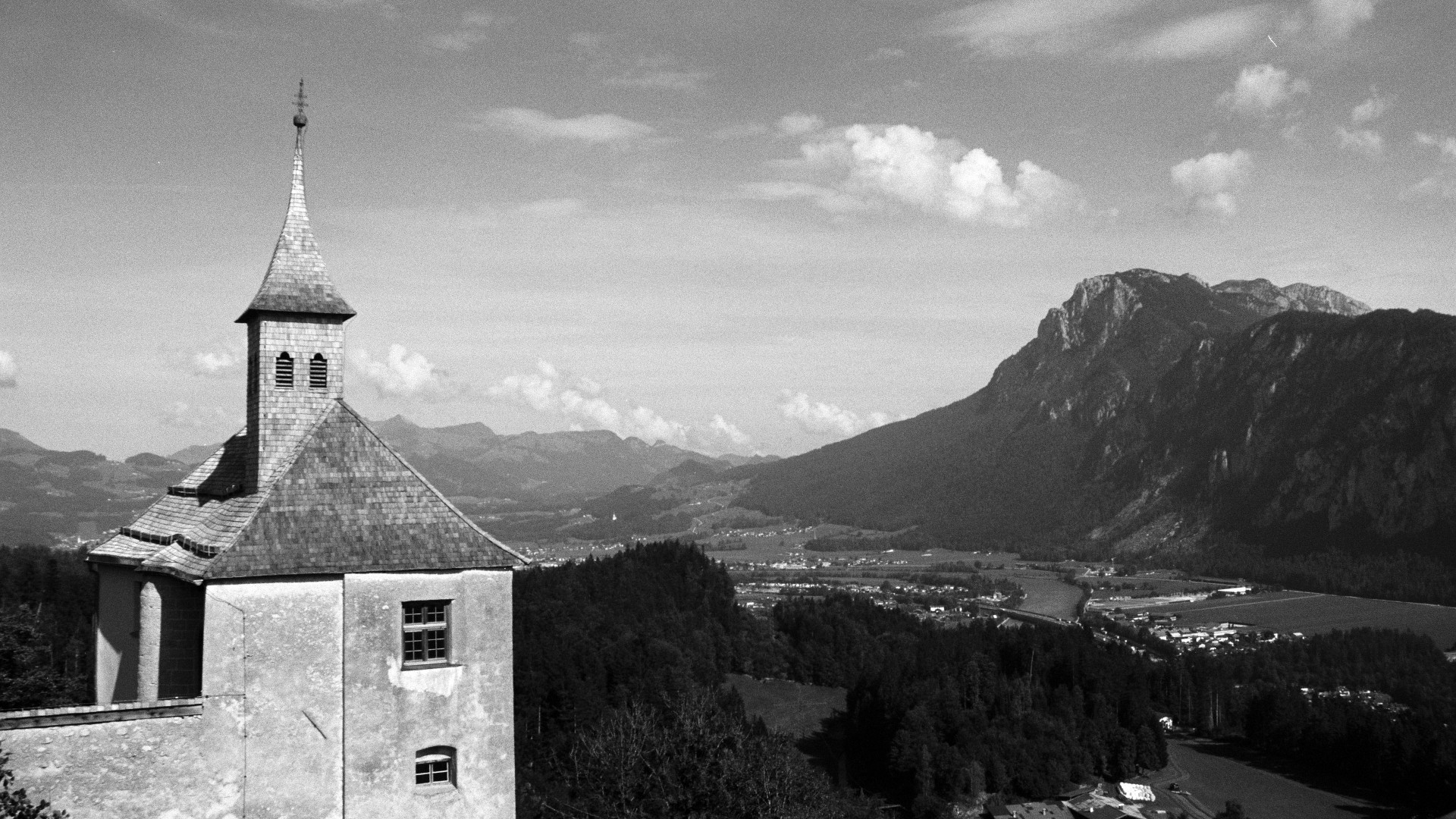 alpen.jpg