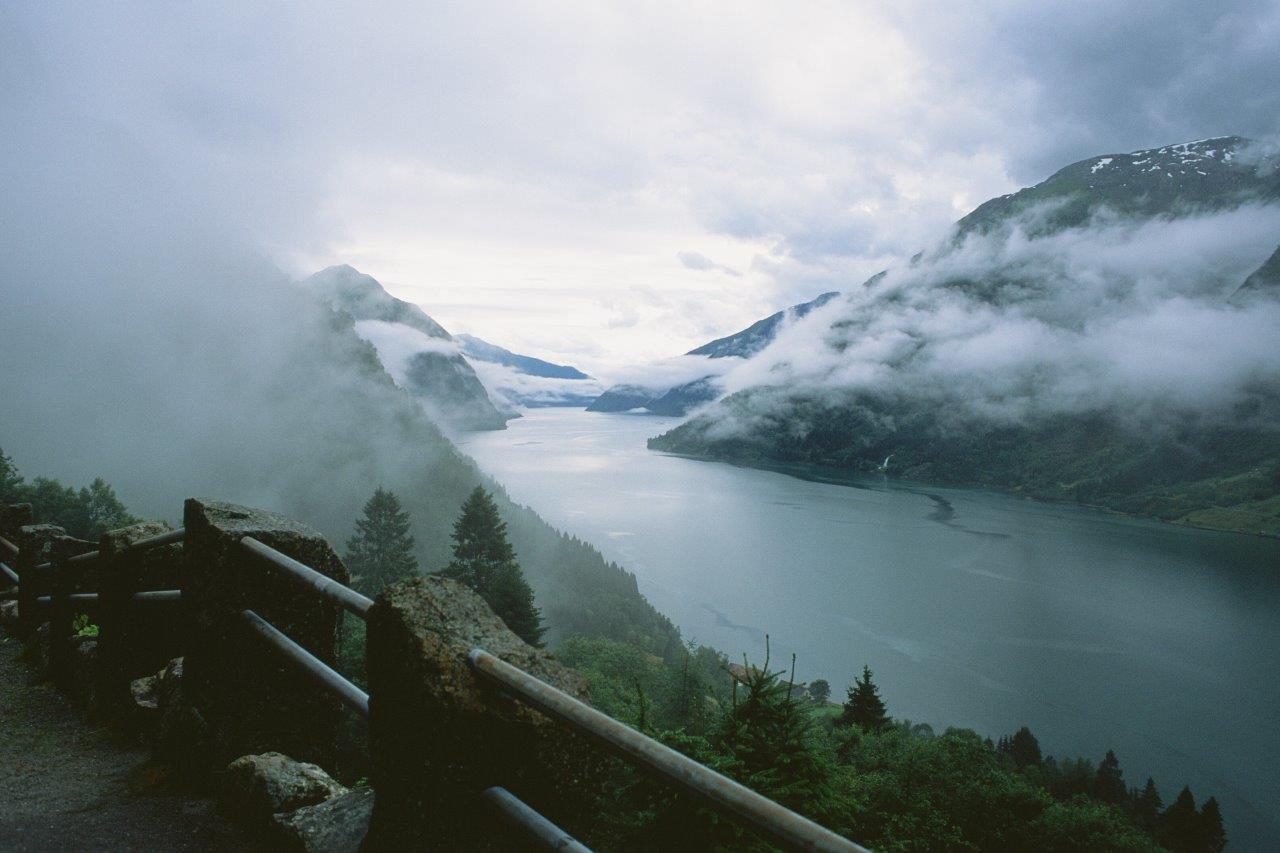 fjord.jpg