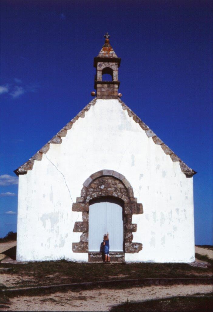 kirche.jpg