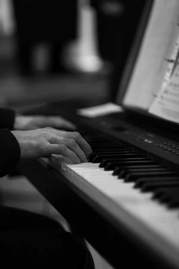 piano.jpg
