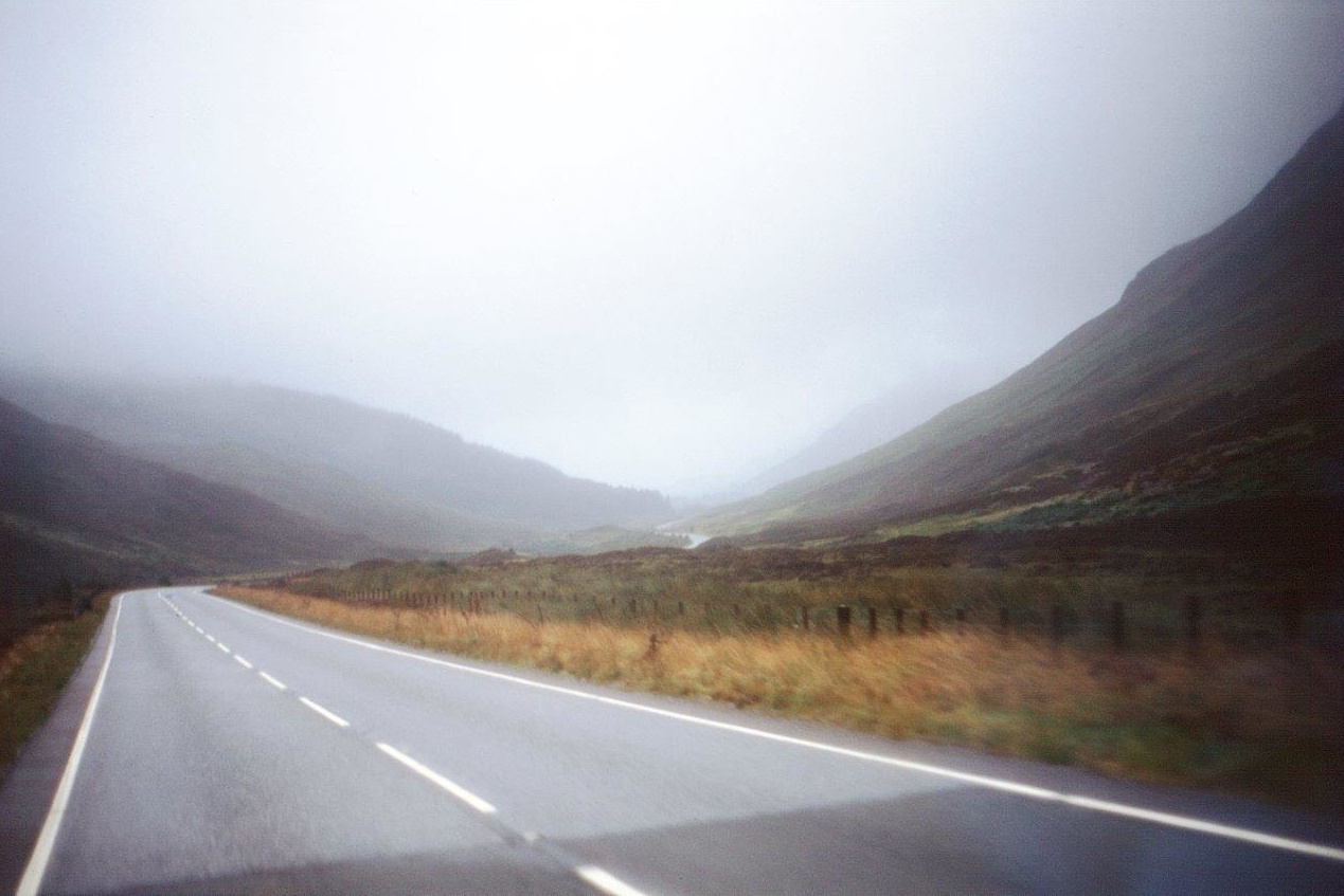 scotland.jpg